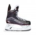 Bauer Vapor X700 Jr Ice Hockey Skates